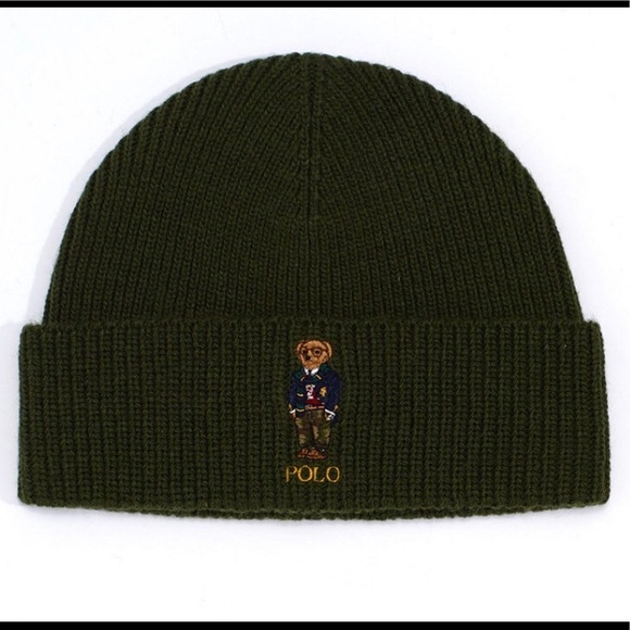 Polo Ralph Lauren Other - ****SOLD****
